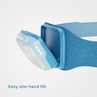 Slate Blue | Range 300 Tilt