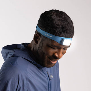 Slate Blue | Range 300 