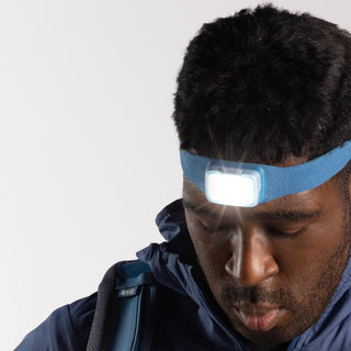 Slate Blue | Range 300 