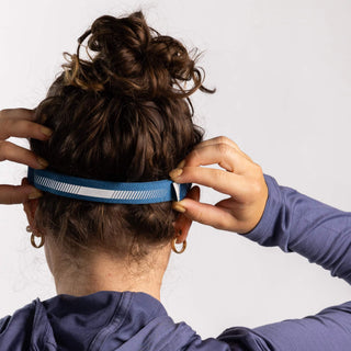 Slate Blue | Range 500 