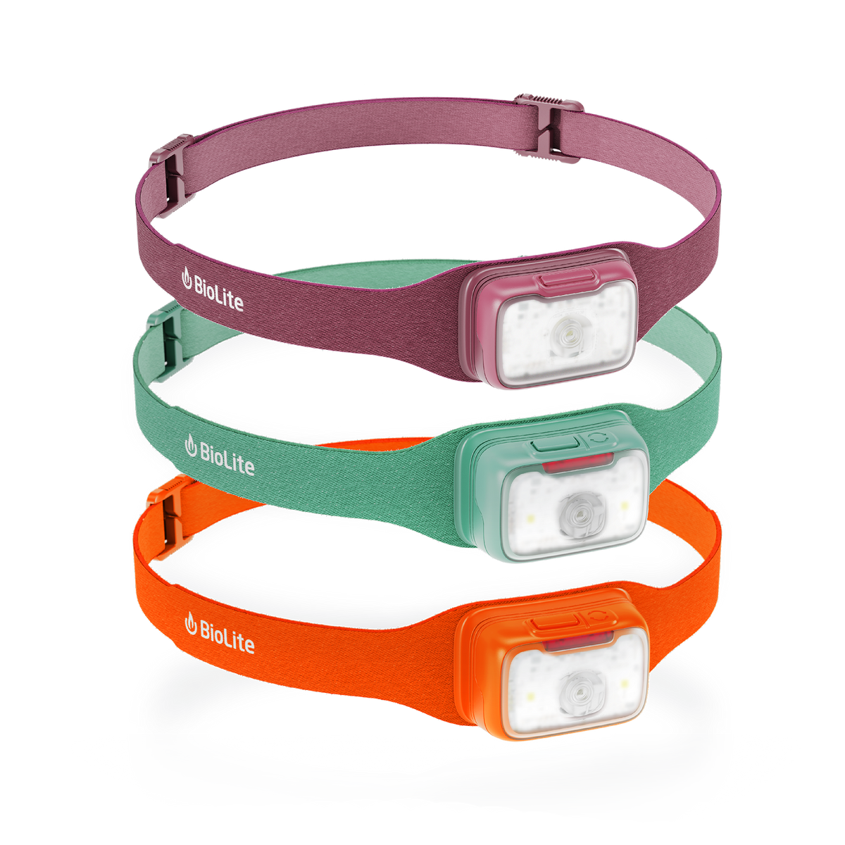 Range-Carousels-BL-Bundle-
