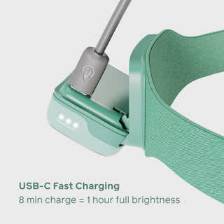 Color Pop Kit | Fast Charging