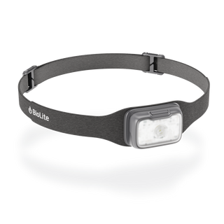 Midnight Grey | Range 300 In Midnight Grey