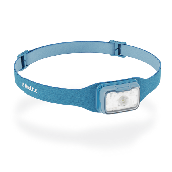 Range300_Carousel__Slate_grand