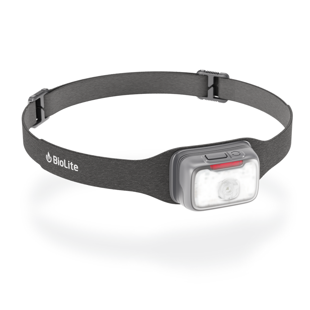 BioLite HeadLamp 325