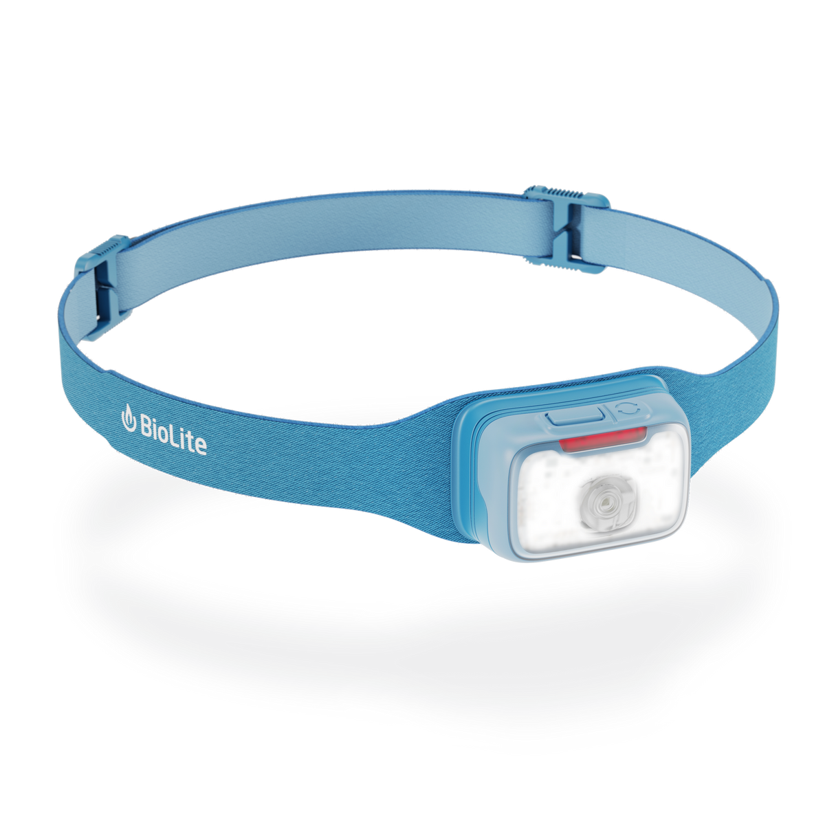BioLite Outdoor & Off-Grid Charging, Cooking & Lighting