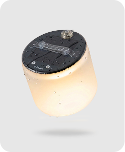 Solar Lanterns