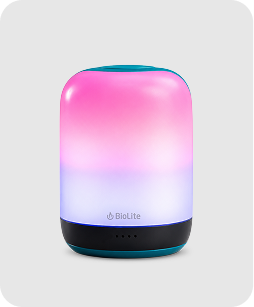 USB Lanterns