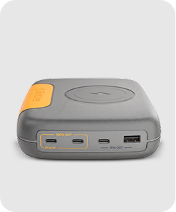 Power Banks
