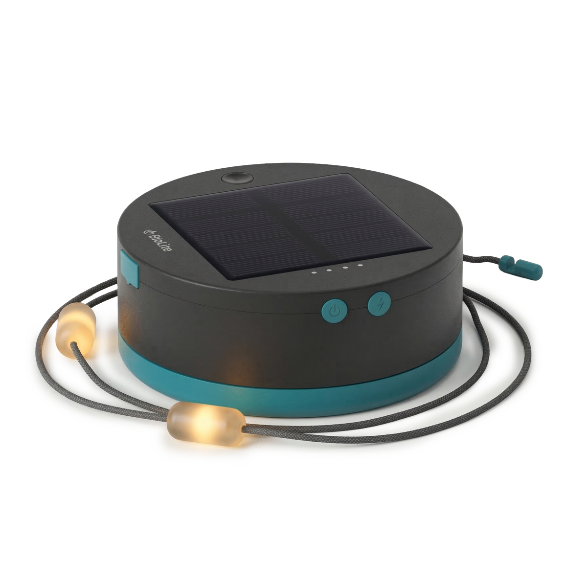 SolarString_18_main.png?v=