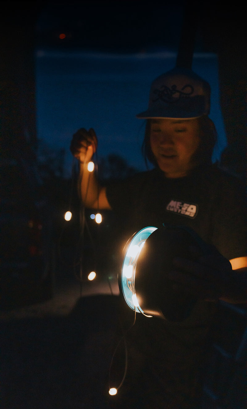 How Many Lumens Do I Need?