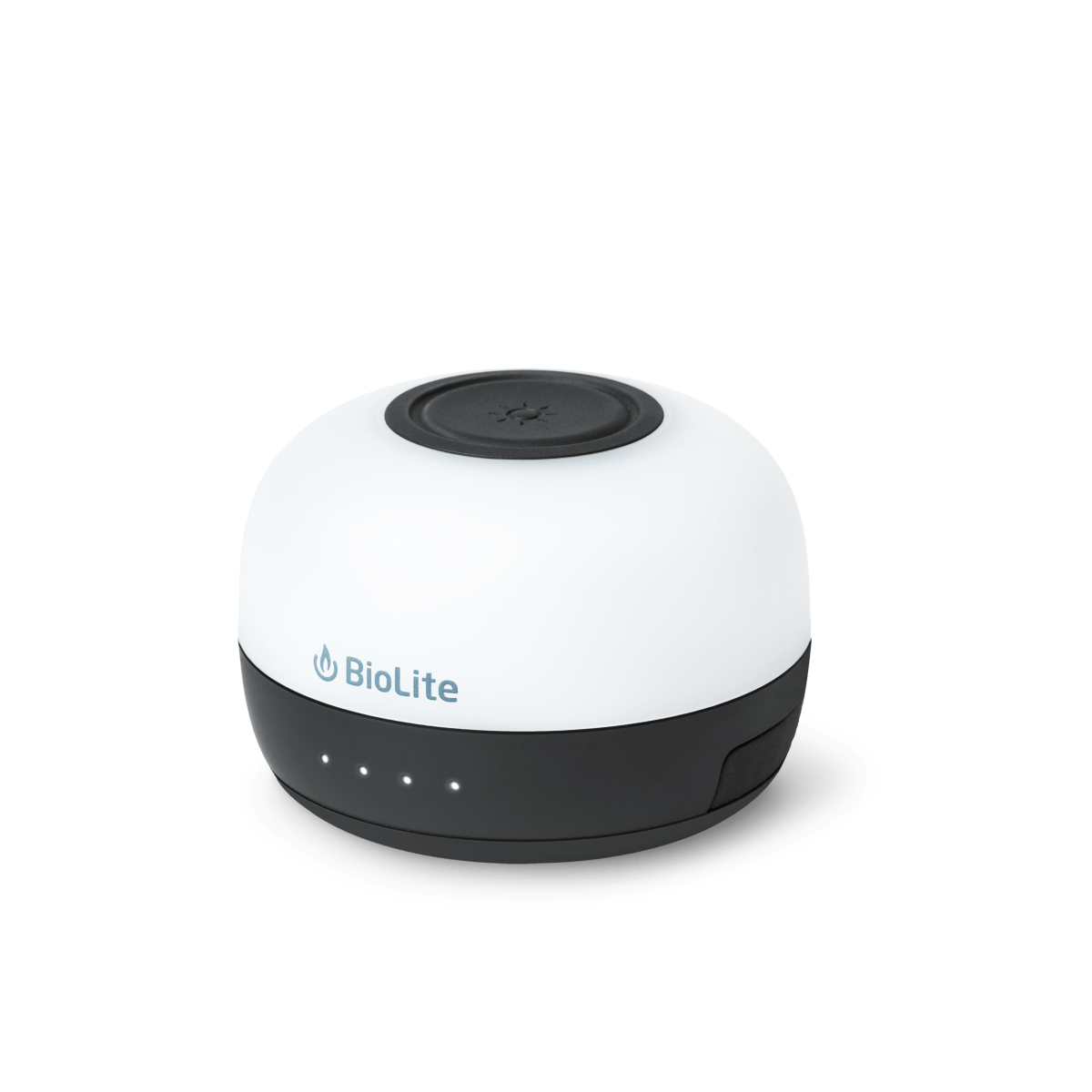 alpenglow-minilnc0101-696918. alpenglow-minilnc0101-696918.