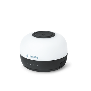 Charcoal | AlpenGlow Mini In Charcoal