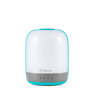 AlpenGlow Multipack - BioLite