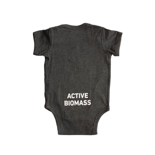 BioLite Baby Onesie - BioLite