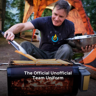 BioLite Official Tee - BioLite