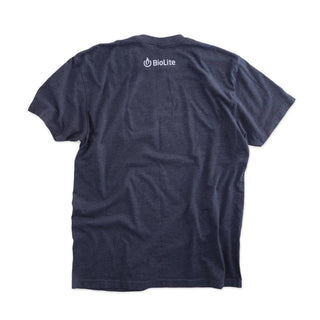 BioLite Organic Tee - BioLite