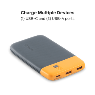 Charge 20 PD - BioLite