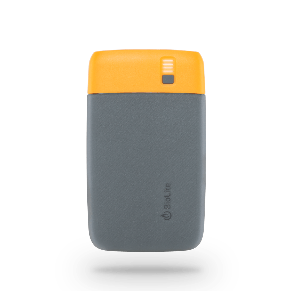 How Fast Does USB C PD Charge? Speed Comparison Explained