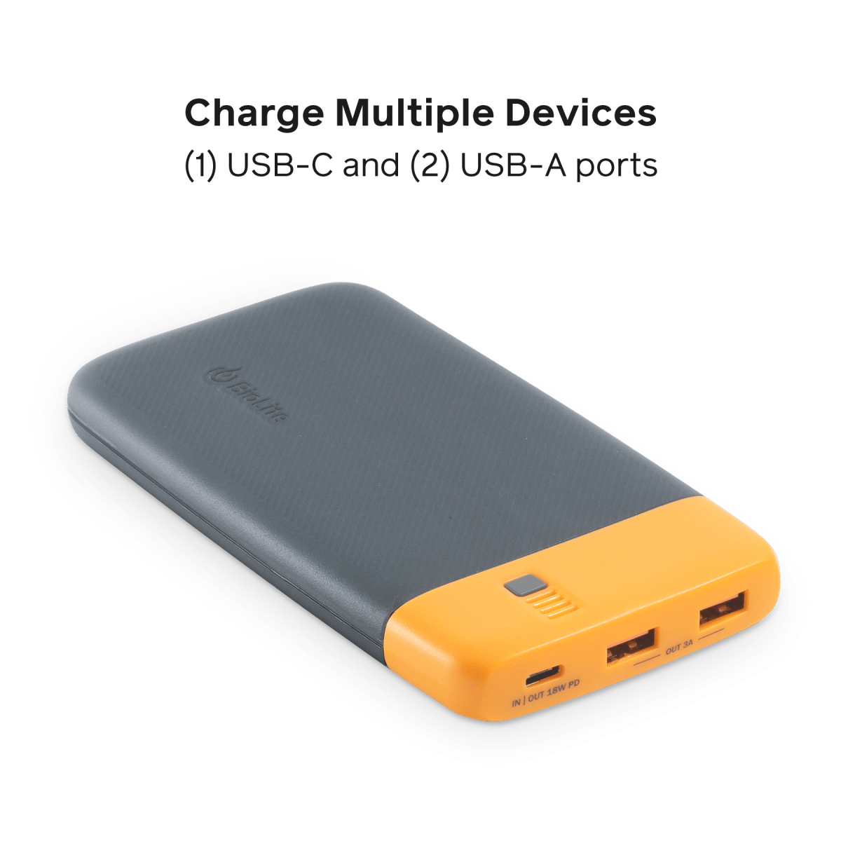 Power Bank 30000mah Externa Portatil Carga Rapida Bateria | Envío gratis Power Bank 30000mah Externa Portatil Carga Rapida Bateria | Envío gratis