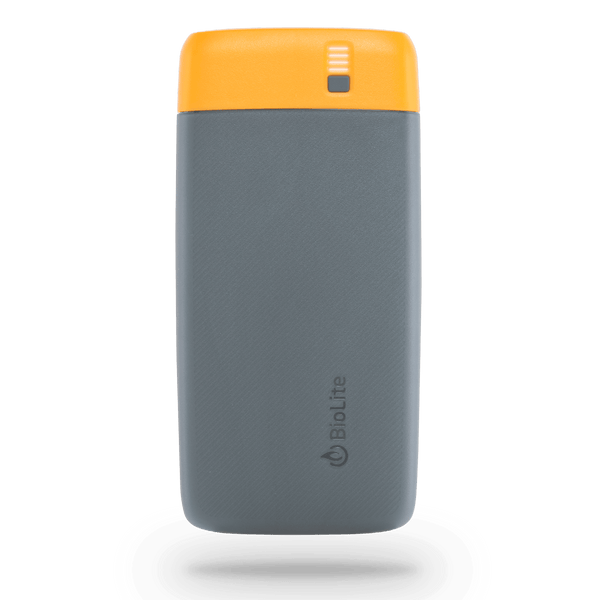 phone battery chargers on planes