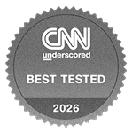 Best Tested