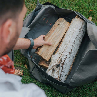 FirePit Carry Bag - BioLite