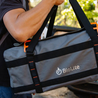 FirePit Carry Bag - BioLite