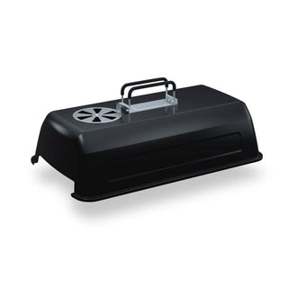 FirePit Cooking Kit - BioLite