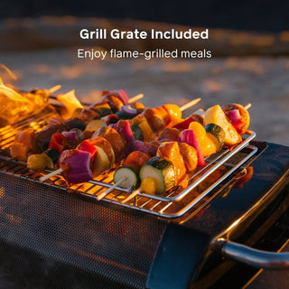 FirePit Essentials Kit - BioLite