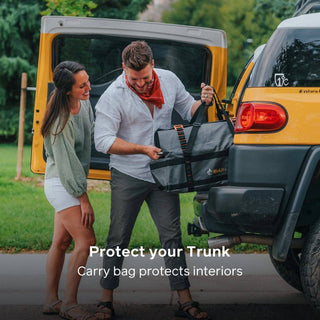 FirePit Essentials Kit - BioLite