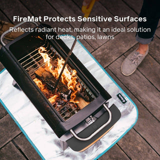 FirePit Essentials Kit - BioLite