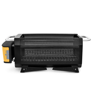 FirePit Essentials Kit - BioLite