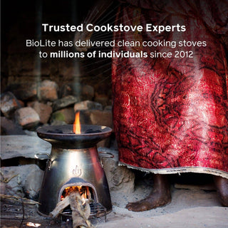 FirePit Essentials Kit - BioLite