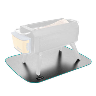 FirePit FireMat - BioLite