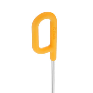 FirePit FirePoker - BioLite