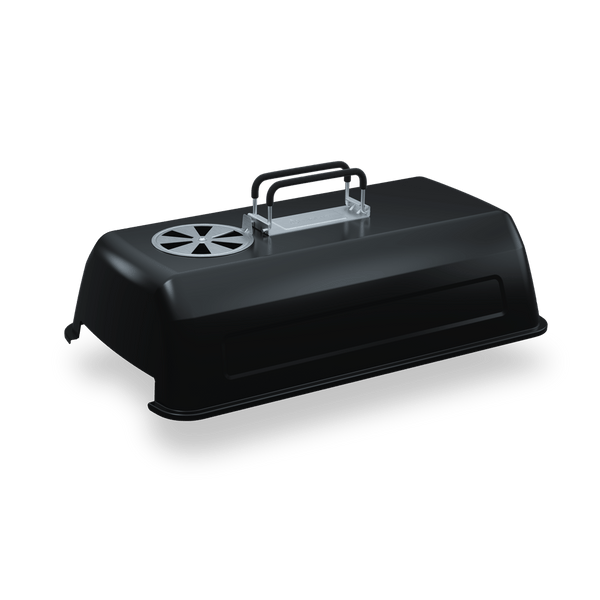 firepit-grill-lidfpf0100-