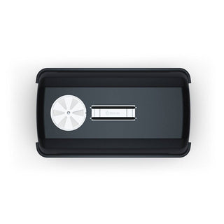 FirePit Grill Lid - BioLite