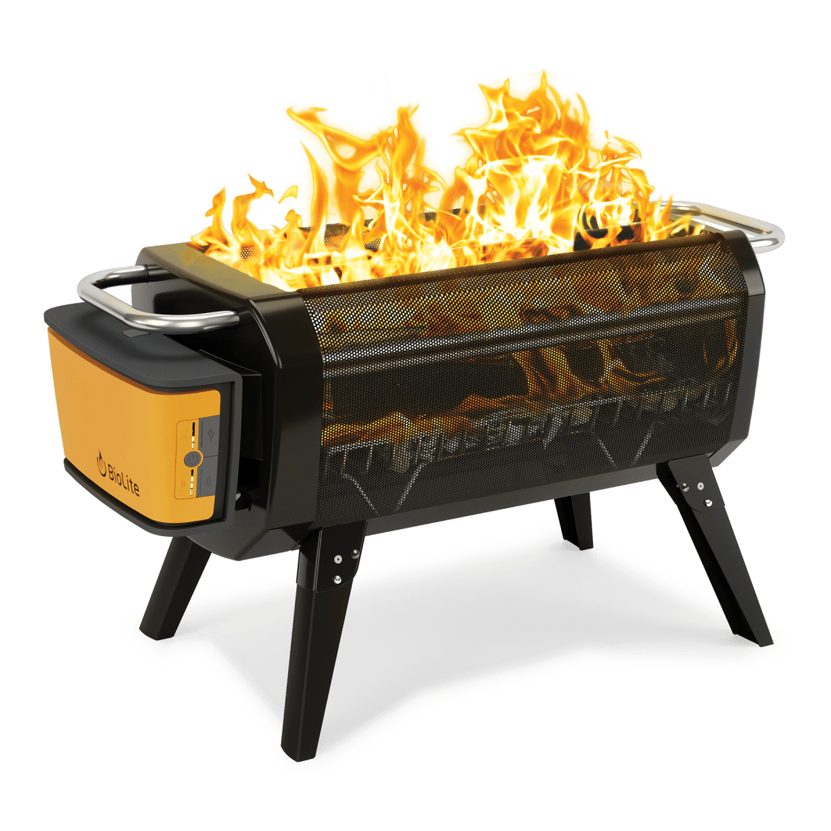 FirePit