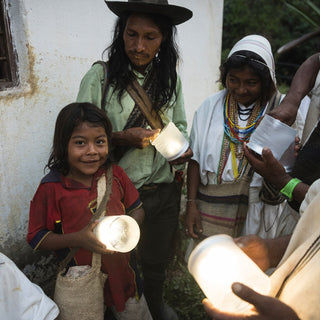Give Energy Fund