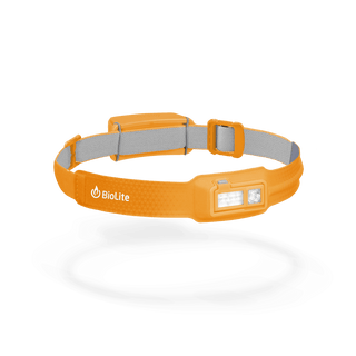 HeadLamp 330 - BioLite
