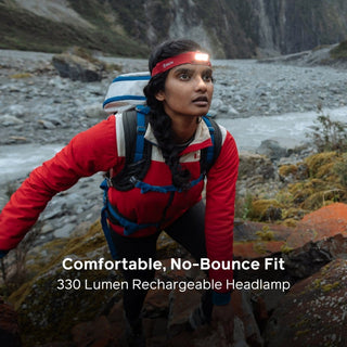 HeadLamp 330 - BioLite