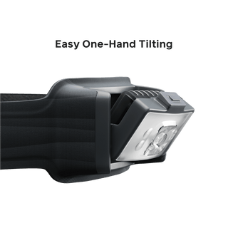 HeadLamp 800 Pro - BioLite