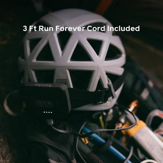 HeadLamp 800 Pro - BioLite