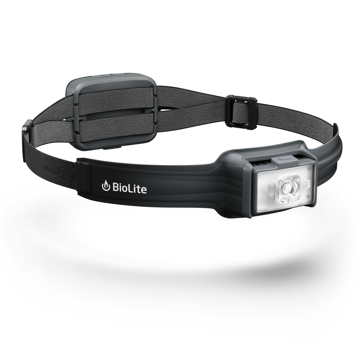 bushnell pro 800 l li ion rechargeable flashlight BioLite HeadLamp 800 Pro