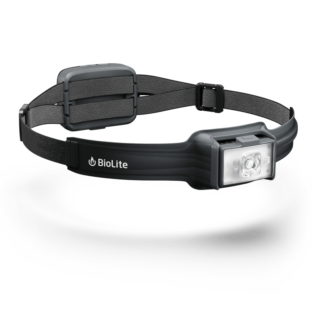 BioLite HeadLamp 800 Pro