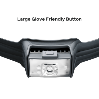 HeadLamp 800 Pro - BioLite