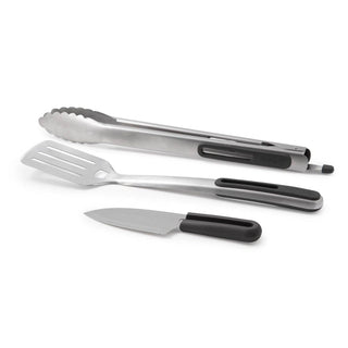 Prep & Grill Toolkit - BioLite