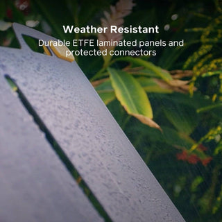 Solar Generator 600 Kit - BioLite