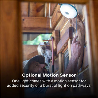 SolarHome 620+ - BioLite